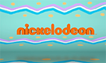 nicksmall