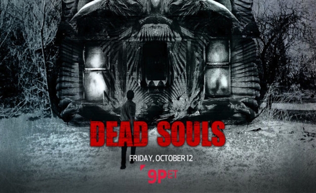 dead-souls-banner
