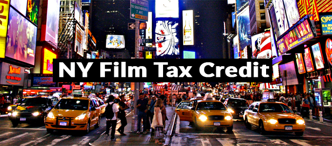 the-nys-post-production-credit-30-refund-on-qualified-costs-incurred