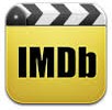 imdb