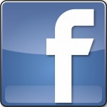 logo-facebook