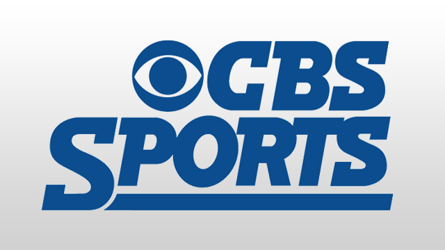 cbssports