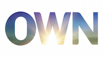 logo_tv_own_dec2015_web-500x250-copy