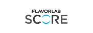 Flavorlab Score Logo - Custom Scoring and Original Music