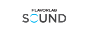 Flavorlab Sound