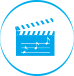 filmclapper