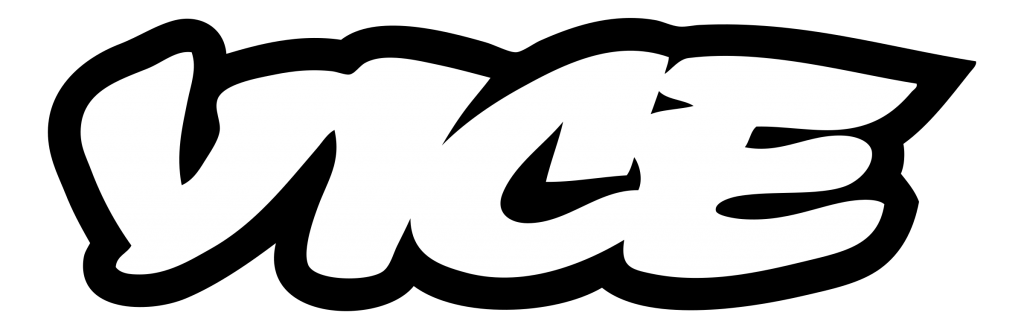 VICE: Producer's Toolbox has provided custom score for VICE shows, as well as music licensing for VICE HBO and advertising partnerships through the network.