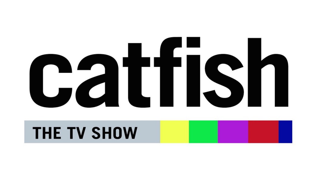 Post for MTV's Catfish. Flavorlab Producer's Toolbox provided blanket music licensing and custom catalog collaboration to the series.
