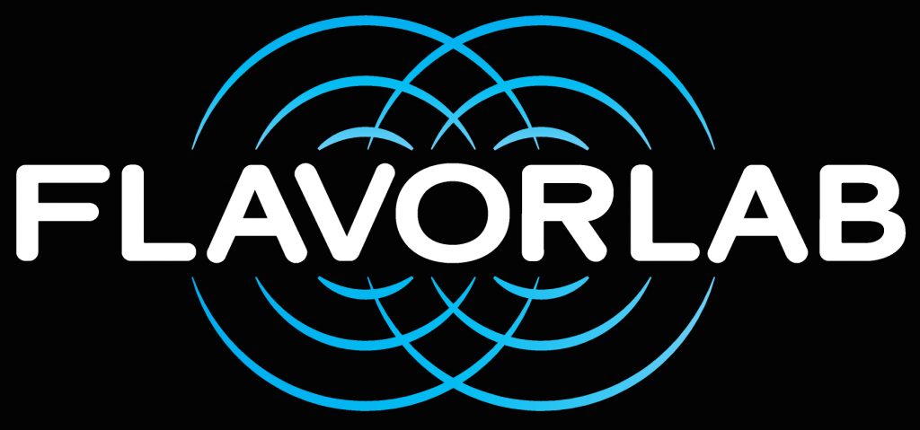 flavorlab logo