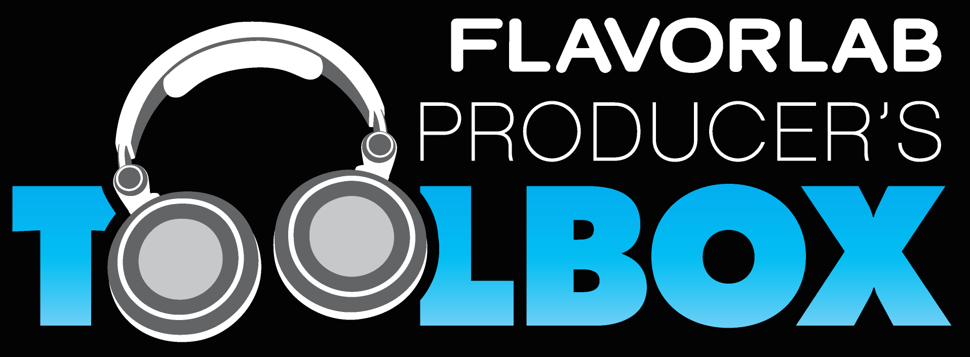 Flavorlab and 20 Years of Partnership! Flavorlab