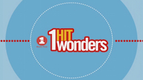 MTV's 1 Hit Wonders