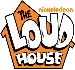 Nickelodeon's The Loud House