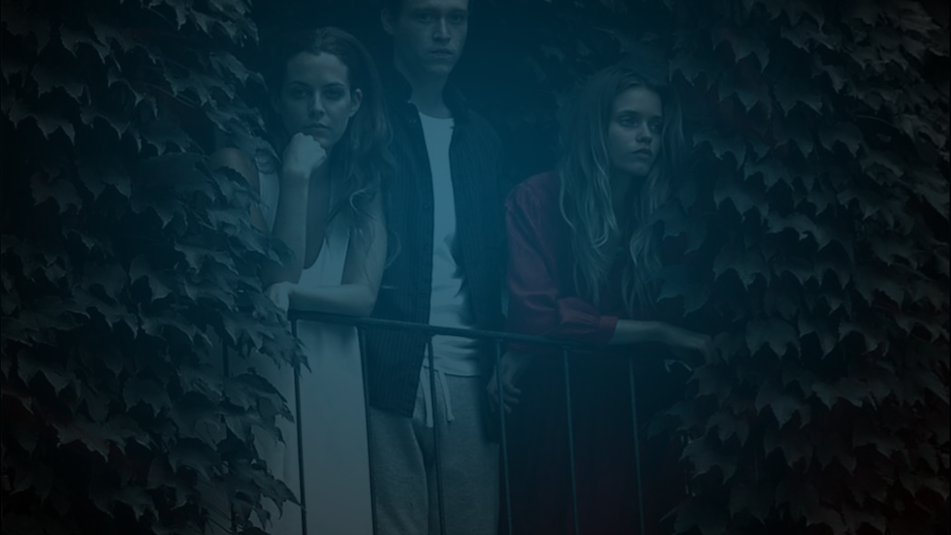 Welcome The Stranger Sound Design Foley And Mix Flavorlab welcome-the-stranger-sound-design-foley-and-mix-flavorlab