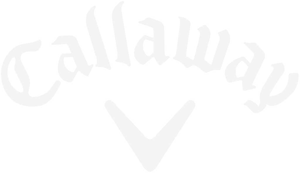Callaway: recurring music license for clubs.