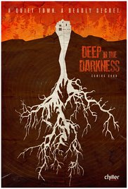 Flavorlab Sound provided sound design and mix for Chiller film, Deep In The Darkness.