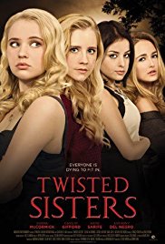 Flavorlab provided sound design and mix for Twisted Sisters