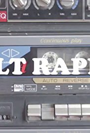 Flavorlab provided sound design and mix for film Adult Rappers.