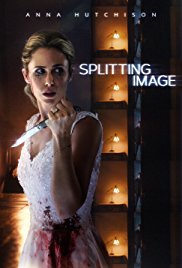 Flavorlab provided sound design and mix for thriller Splitting Image