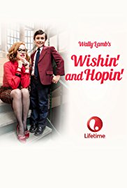 Flavorlab provided sound design and mix for Wishin' and Hopin'