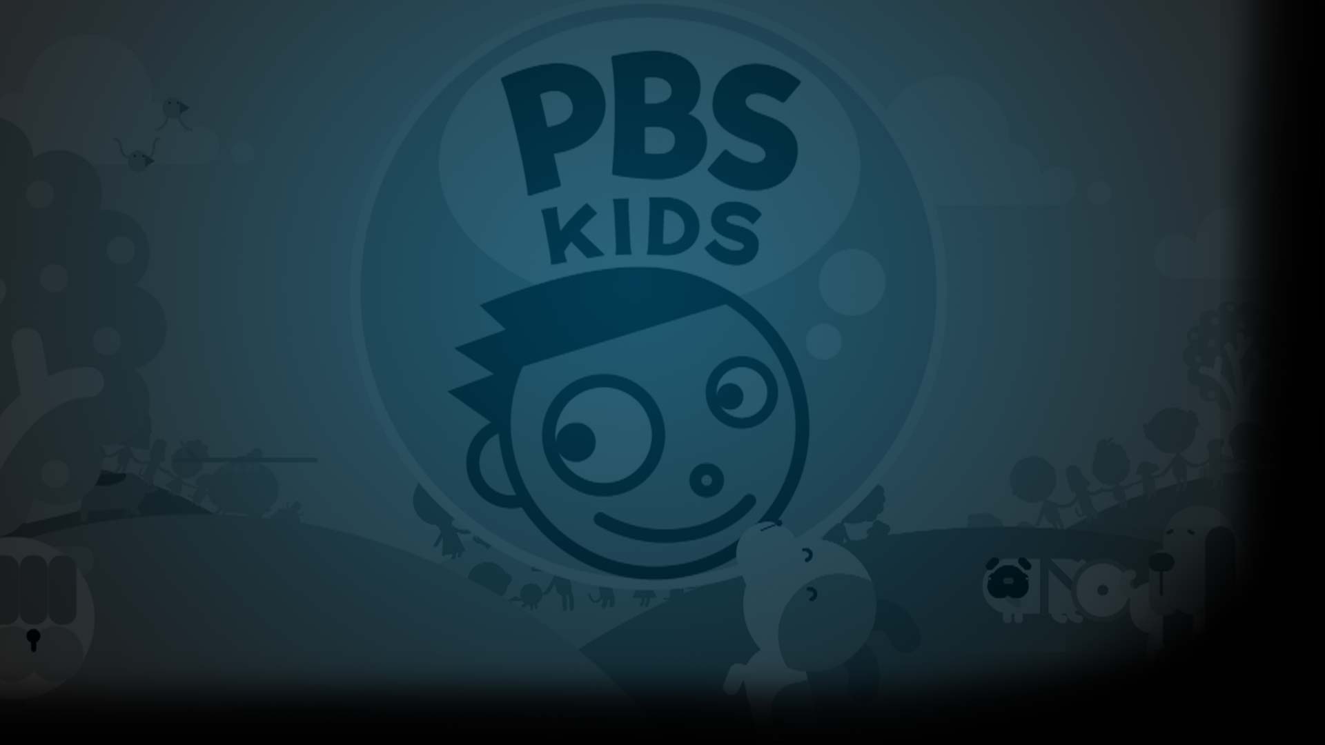 Pbs Kids Dog Park The Civility Project Original Score Flavorlab Pbs Kids Dog Park The Civility Project Original Score Flavorlab