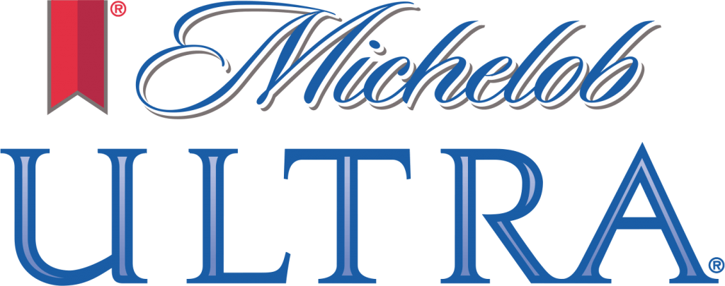 Provided music license for Michelob Ultra's TEAM Ultra running campaign