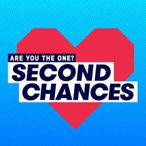 Are You The One: Second Chances: blanket music licensing