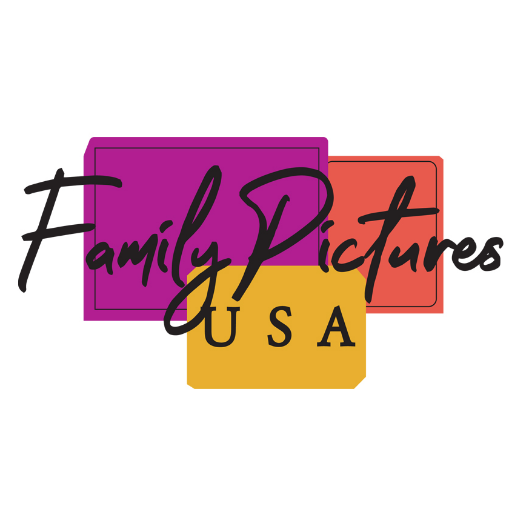 Family Pictures USA on PBS: music licensing