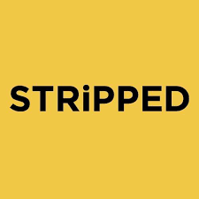 Stripped: blanket music licensing
