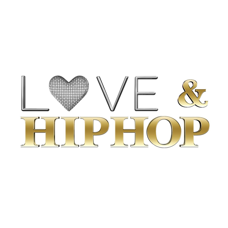 Love & Hip Hop: blanket music licensing