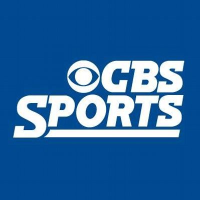 CBS Sports Network: music licensing