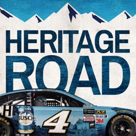 Heritage Road Season 1: music licensing