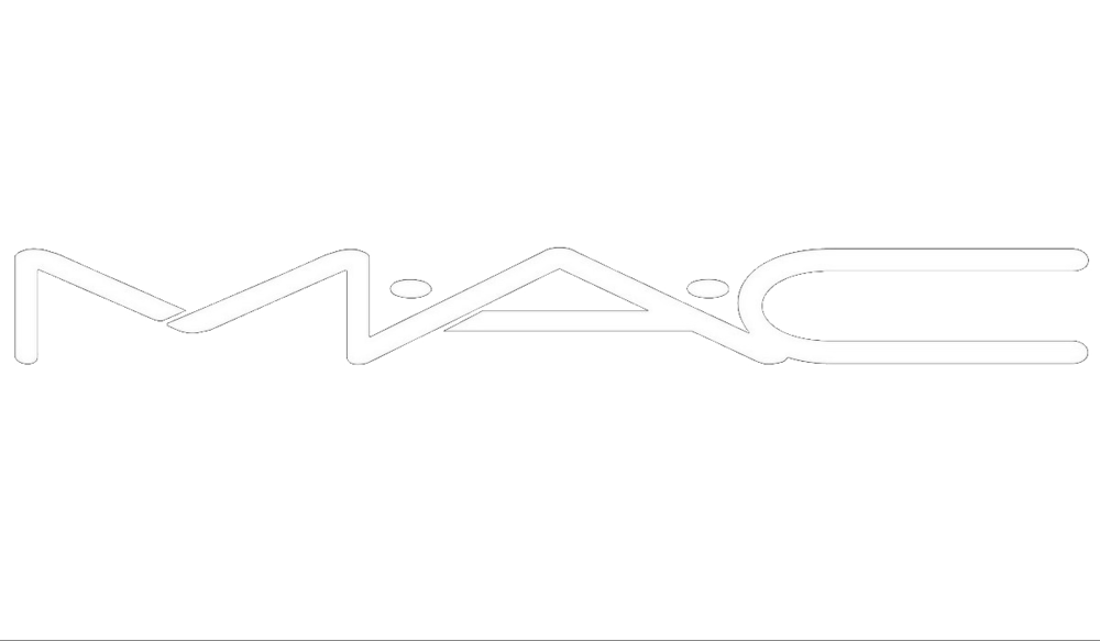 Provided music license to MAC's Kabuki Magic campaign.