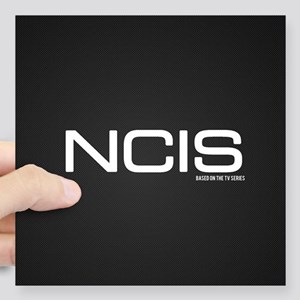 NCIS: music licensing