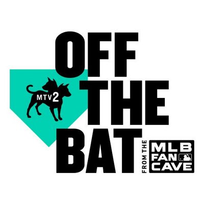 Off The Bat: blanket music licensing