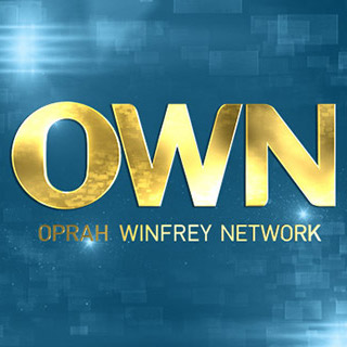 Oprah's Winfrey's OWN: music licensing.