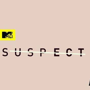 MTV's Suspect: music licensing