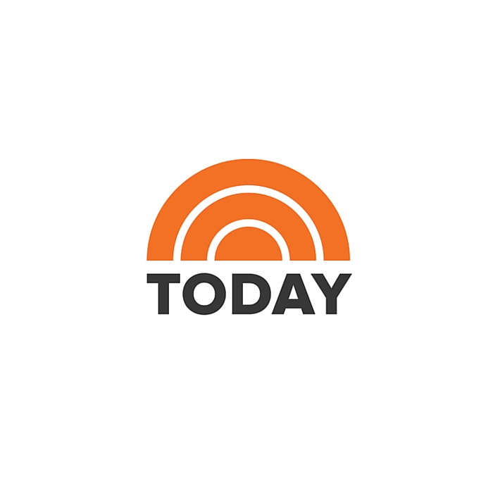 The Today Show: Custom score & licensing.