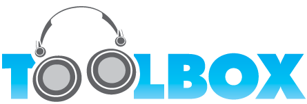 Flavorlab Producer's Toolbox