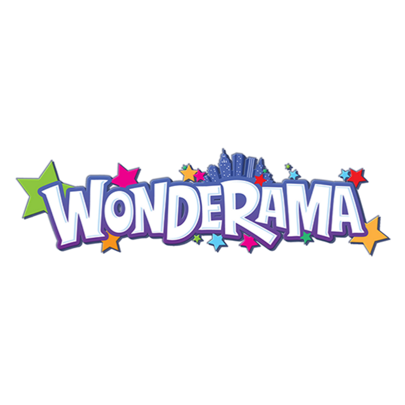 Wonderama: custom score & music licensing