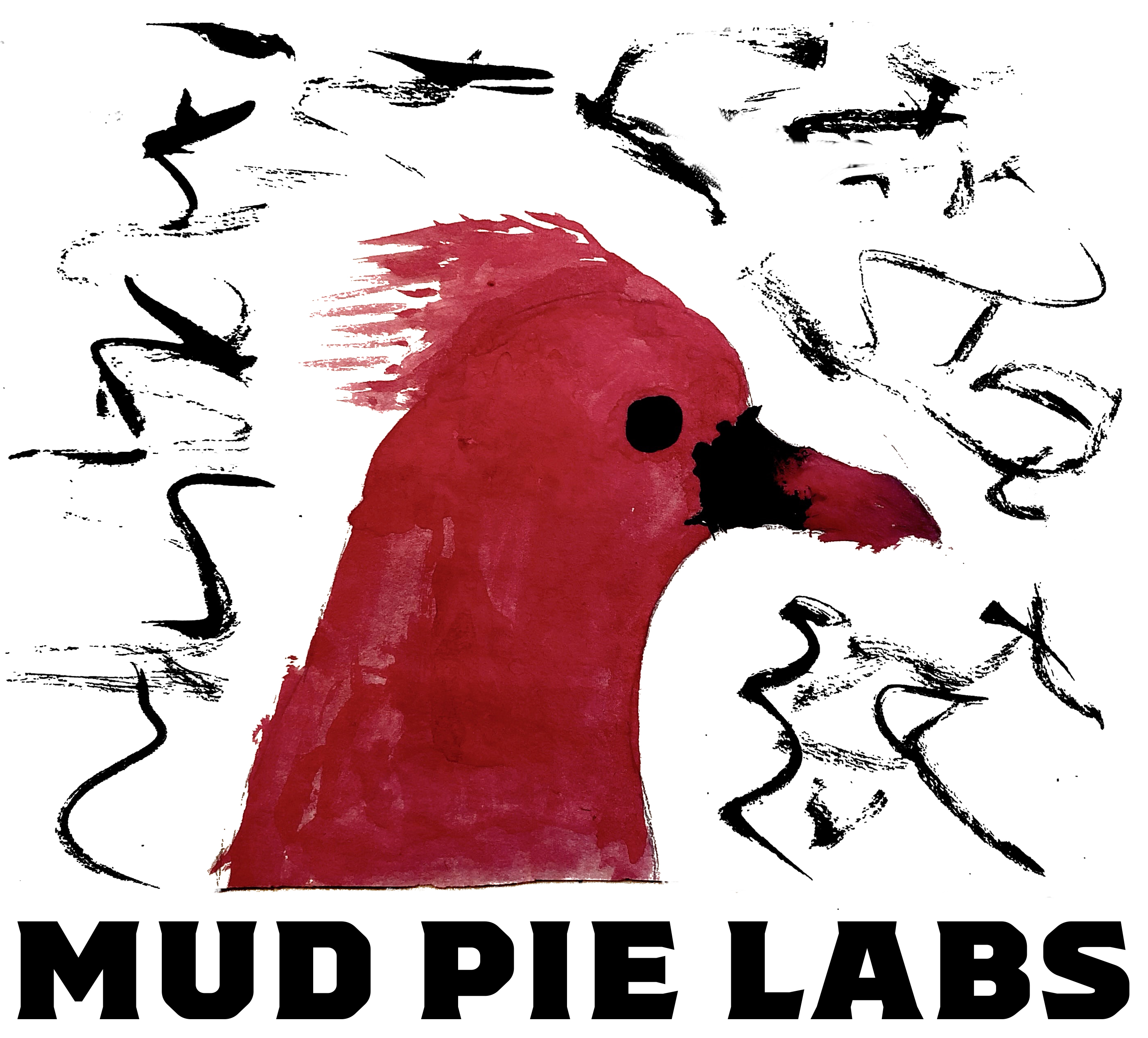 Mud Pie Labs: Animation studio founded by Dan Shefelman in 2020