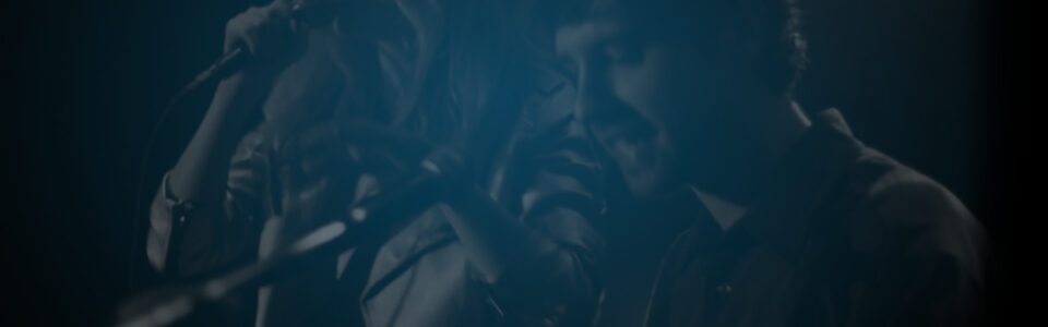 Flavorlab Complets Music and Audio Post for Original Sound Film