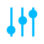 icoServi7